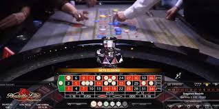 Discover the Excitement of Red Door Roulette Game -1680451683 Discover the Excitement of Red Door Roulette Game -1680451683