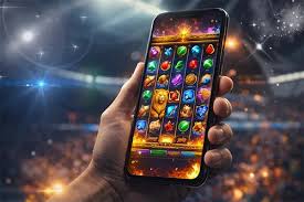 Jackpot Bet DK 2026 En Dybtgående Analyse af Spilmulighederne Jackpot Bet DK 2026 En Dybtgående Analyse af Spilmulighederne
