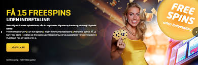 Jackpot Bet DK Din Ultimative Guide til Online Spil 1008998926 Jackpot Bet DK Din Ultimative Guide til Online Spil 1008998926