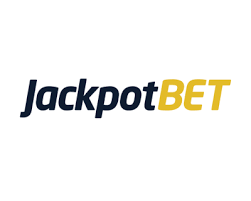 Jackpot Bet DK Din Ultimative Guide til Online Spil 1008998926 Jackpot Bet DK Din Ultimative Guide til Online Spil 1008998926