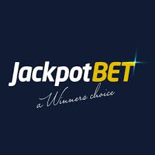 Jackpot Bet DK Din Ultimative Guide til Online Spil 1008998926 Jackpot Bet DK Din Ultimative Guide til Online Spil 1008998926