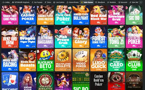 JB Casino The Ultimate Gaming Destination for Indian Players 775382754 JB Casino The Ultimate Gaming Destination for Indian Players 775382754