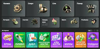 JB Casino The Ultimate Gaming Destination for Indian Players 775382754 JB Casino The Ultimate Gaming Destination for Indian Players 775382754