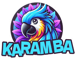 Karamba Casino 2026 En Dybere Indsigt i Danmarks Favorit Online Kasino Karamba Casino 2026 En Dybere Indsigt i Danmarks Favorit Online Kasino