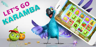 Karamba Casino 2026 En Dybere Indsigt i Danmarks Favorit Online Kasino Karamba Casino 2026 En Dybere Indsigt i Danmarks Favorit Online Kasino