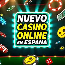 La Mejor Forma de Diseño Intuitivo en Casinos La Mejor Forma de Diseño Intuitivo en Casinos