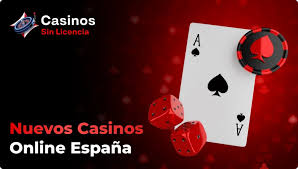 La Mejor Forma de Diseño Intuitivo en Casinos La Mejor Forma de Diseño Intuitivo en Casinos