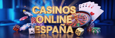Las Mejores Opciones de Casino Online Español Las Mejores Opciones de Casino Online Español