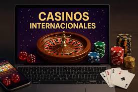Licencias Offshore en Plataformas No Licencias Offshore en Plataformas No