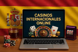 Licencias Offshore en Plataformas No Licencias Offshore en Plataformas No