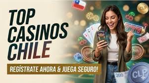 Los Mejores Casinos Online en Chile con Bonos Atractivos -1042930855 Los Mejores Casinos Online en Chile con Bonos Atractivos -1042930855