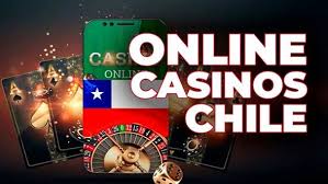 Los Mejores Casinos Online en Chile con Tragamonedas 1141454207 Los Mejores Casinos Online en Chile con Tragamonedas 1141454207