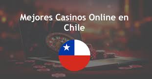 Los Mejores Casinos Online en Chile con Tragamonedas 1141454207 Los Mejores Casinos Online en Chile con Tragamonedas 1141454207