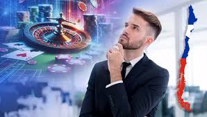 Los Mejores Casinos Online Para Jugar en 2023 -1720214730 Los Mejores Casinos Online Para Jugar en 2023 -1720214730