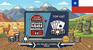 Los Mejores Casinos Online Para Jugar en 2023 -1720214730 Los Mejores Casinos Online Para Jugar en 2023 -1720214730