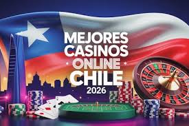 Los Mejores Casinos Online Para Jugar en 2023 -1720214730 Los Mejores Casinos Online Para Jugar en 2023 -1720214730