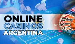 Los Mejores Casinos Online Recomendados en Argentina -1730732276 Los Mejores Casinos Online Recomendados en Argentina -1730732276