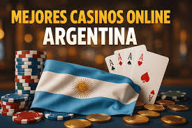 Los Mejores Casinos Online Recomendados en Argentina -1730732276 Los Mejores Casinos Online Recomendados en Argentina -1730732276