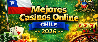Los mejores casinos online seguros en Chile -2038401245 Los mejores casinos online seguros en Chile -2038401245