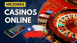 Los mejores casinos online seguros en Chile -2038401245 Los mejores casinos online seguros en Chile -2038401245
