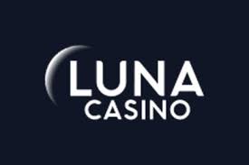 Luna Casino DK 2026 En Glimrende Destination for Spillere Luna Casino DK 2026 En Glimrende Destination for Spillere