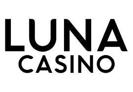 Luna Casino DK 2026 En Glimrende Destination for Spillere Luna Casino DK 2026 En Glimrende Destination for Spillere