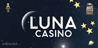 Luna Casino DK 2026 Oplev de Nyeste Spilmuligheder og Bonusser Luna Casino DK 2026 Oplev de Nyeste Spilmuligheder og Bonusser