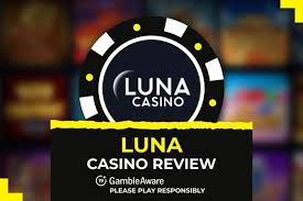 Luna Casino DK 2026 Oplev de Nyeste Spilmuligheder og Bonusser Luna Casino DK 2026 Oplev de Nyeste Spilmuligheder og Bonusser