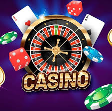 Mejor Casino Online en Argentina Descubre la Diversión y Ganancias Mejor Casino Online en Argentina Descubre la Diversión y Ganancias