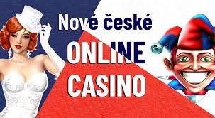Nejlepší zahraniční casina Váš průvodce světem online her Nejlepší zahraniční casina Váš průvodce světem online her