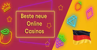 Neue Deutsche Casinos Innovation und Sicherheit im Online-Glücksspiel Neue Deutsche Casinos Innovation und Sicherheit im Online-Glücksspiel