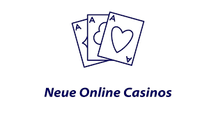 Neue Deutsche Casinos Innovation und Sicherheit im Online-Glücksspiel Neue Deutsche Casinos Innovation und Sicherheit im Online-Glücksspiel