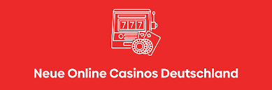 Neue Deutsche Casinos Innovation und Sicherheit im Online-Glücksspiel Neue Deutsche Casinos Innovation und Sicherheit im Online-Glücksspiel