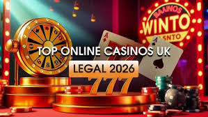 No Verification Casinos Freedom and Fun Without Complications No Verification Casinos Freedom and Fun Without Complications