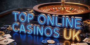 No Verification Casinos Freedom and Fun Without Complications No Verification Casinos Freedom and Fun Without Complications