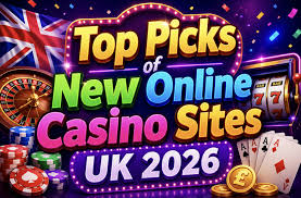 No Verification Casinos Freedom and Fun Without Complications No Verification Casinos Freedom and Fun Without Complications