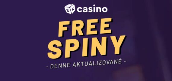 Nové české casino online Všetko, čo potrebujete vedieť 1086253441 Nové české casino online Všetko, čo potrebujete vedieť 1086253441