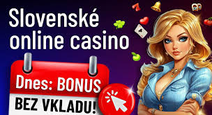 Nové české casino online Všetko, čo potrebujete vedieť 1086253441 Nové české casino online Všetko, čo potrebujete vedieť 1086253441