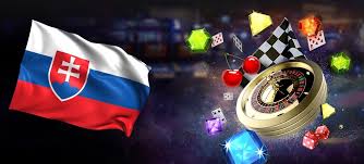 Nové české online casino bonus - Všetko, čo potrebujete vedieť Nové české online casino bonus - Všetko, čo potrebujete vedieť