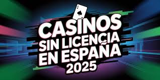 Nuevos Casinos Online en España ¡Descubre las Últimas Novedades! Nuevos Casinos Online en España ¡Descubre las Últimas Novedades!