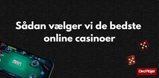 Nye Danske Casinoer En Guide til De Bedste Online Spiloplevelser 1200514113 Nye Danske Casinoer En Guide til De Bedste Online Spiloplevelser 1200514113