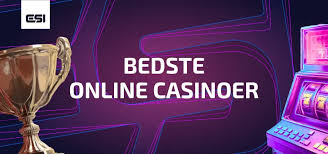 Nye Danske Casinoer En Guide til De Bedste Online Spiloplevelser 1200514113 Nye Danske Casinoer En Guide til De Bedste Online Spiloplevelser 1200514113