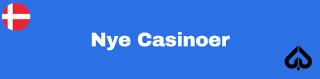 Nyt Dansk Online Casino Din Guide til Spiloplevelser Nyt Dansk Online Casino Din Guide til Spiloplevelser