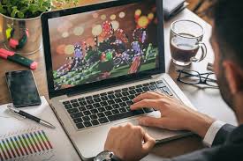 Online Νομίμα Καζίνο Οδηγός για Υπεύθυνο Παιχνίδι -1670987073 Online Νομίμα Καζίνο Οδηγός για Υπεύθυνο Παιχνίδι -1670987073