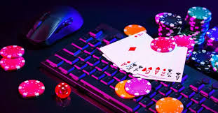 Online Καζίνο Αξιολογήσεις Οδηγός για Έξυπνες Επιλογές Online Καζίνο Αξιολογήσεις Οδηγός για Έξυπνες Επιλογές