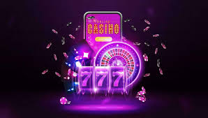 Τα Καλύτερα Online Casino στην Ελλάδα -1729820167 Τα Καλύτερα Online Casino στην Ελλάδα -1729820167