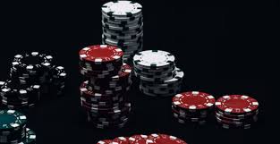 Καλύτερα ελληνικά online casino για το 2023 Καλύτερα ελληνικά online casino για το 2023