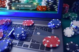 Νόμιμα Online Casino Η απόλυτη εμπειρία παιχνιδιού Νόμιμα Online Casino Η απόλυτη εμπειρία παιχνιδιού