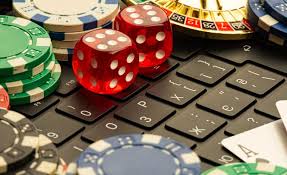 Νόμιμα Online Casino Η απόλυτη εμπειρία παιχνιδιού Νόμιμα Online Casino Η απόλυτη εμπειρία παιχνιδιού