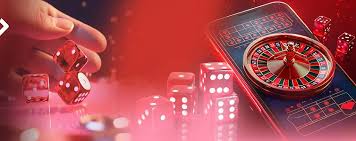 Τα Καίνουρια Online Casino Ο Απόλυτος Οδηγός Τα Καίνουρια Online Casino Ο Απόλυτος Οδηγός